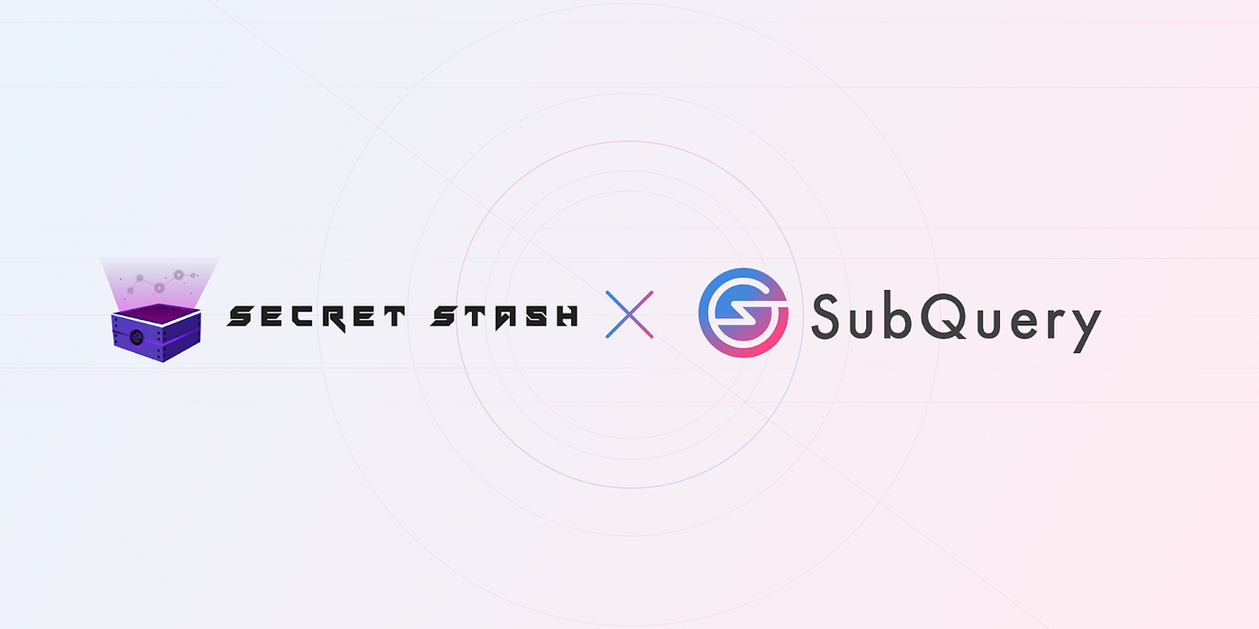 Stash Logo Stock Back® Card Earn Stock As You Spend | Stash