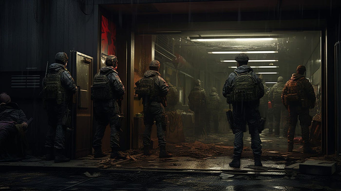 The Downside of Skill-Based Matchmaking: Diminishing the Joy of Online Gaming