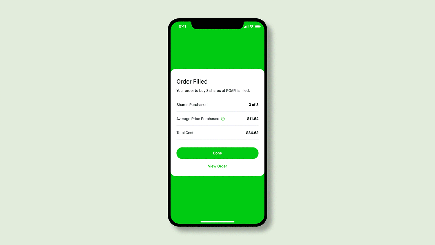 How Robinhood gamified investing and exploited users | by Elvis Hsiao | UX  Collective