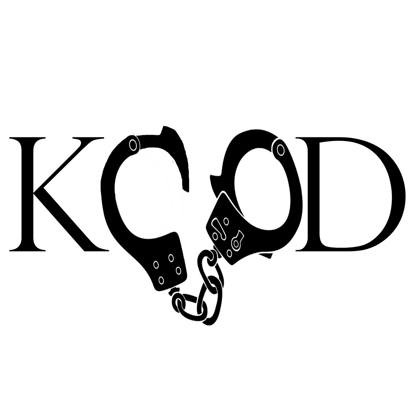 kink logo