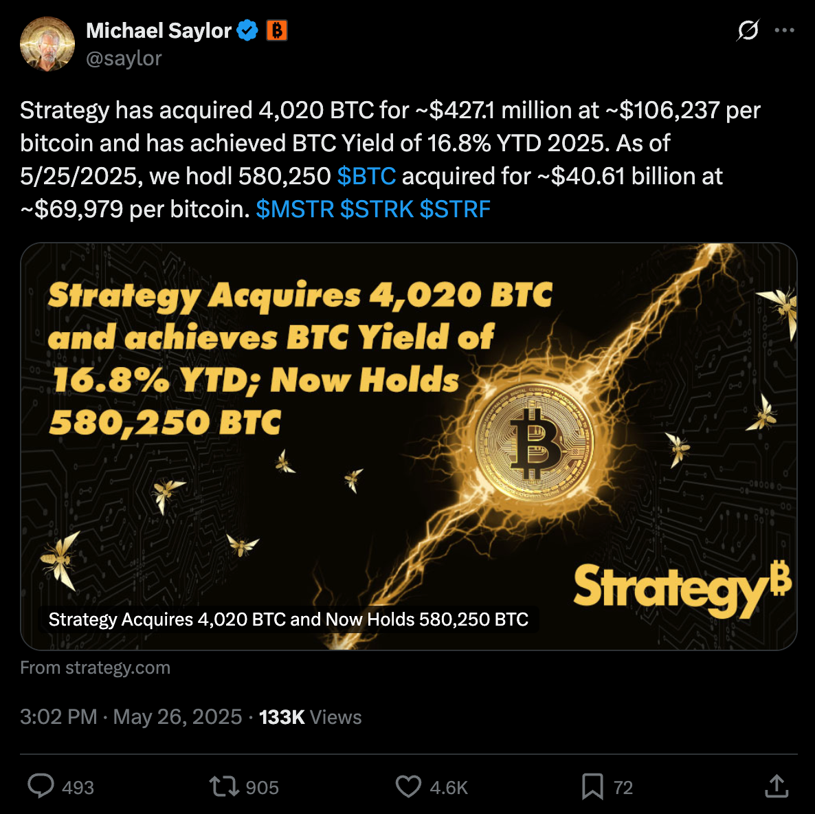 Donald Trump Wages Trade War on the EU! | by Slobodzeanb | Medium