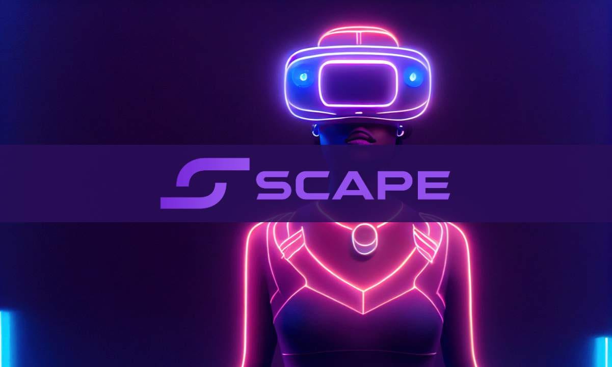 Top 7 Emerging Low Cap Cryptocurrencies for 2024 | Medium