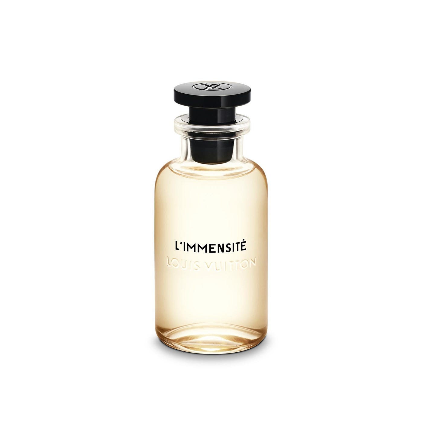 EBM1413 Compare to L'immensite, Perfume Oil Fragrance For Men Niche  Perfumes