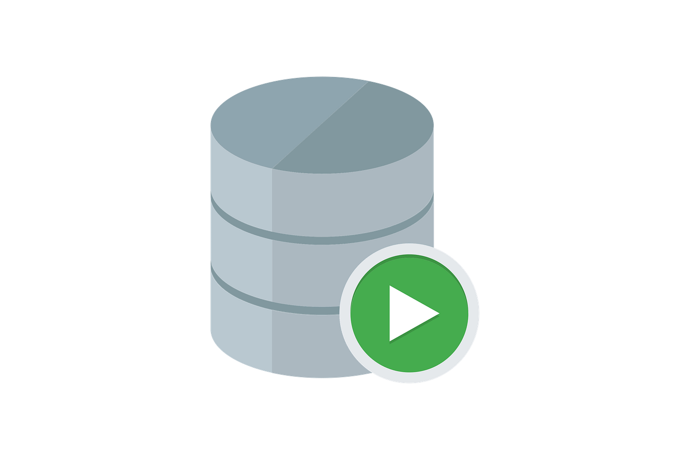 Connect to Oracle XE via SQL Developer from Windows or Mac