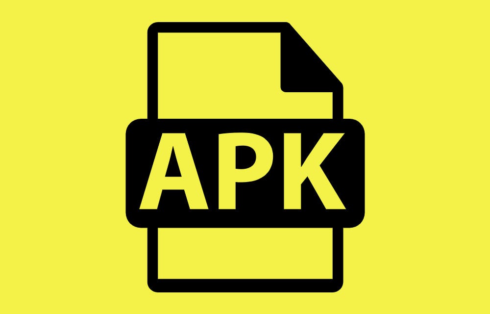 Top 10 Best APK Sites for Android — Apk Ld Tech News, by Drinko Lee  Trainer