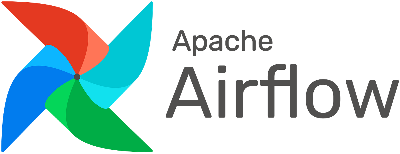 Airflow Bölüm 0 — Airflow 3.2.x Kurulum