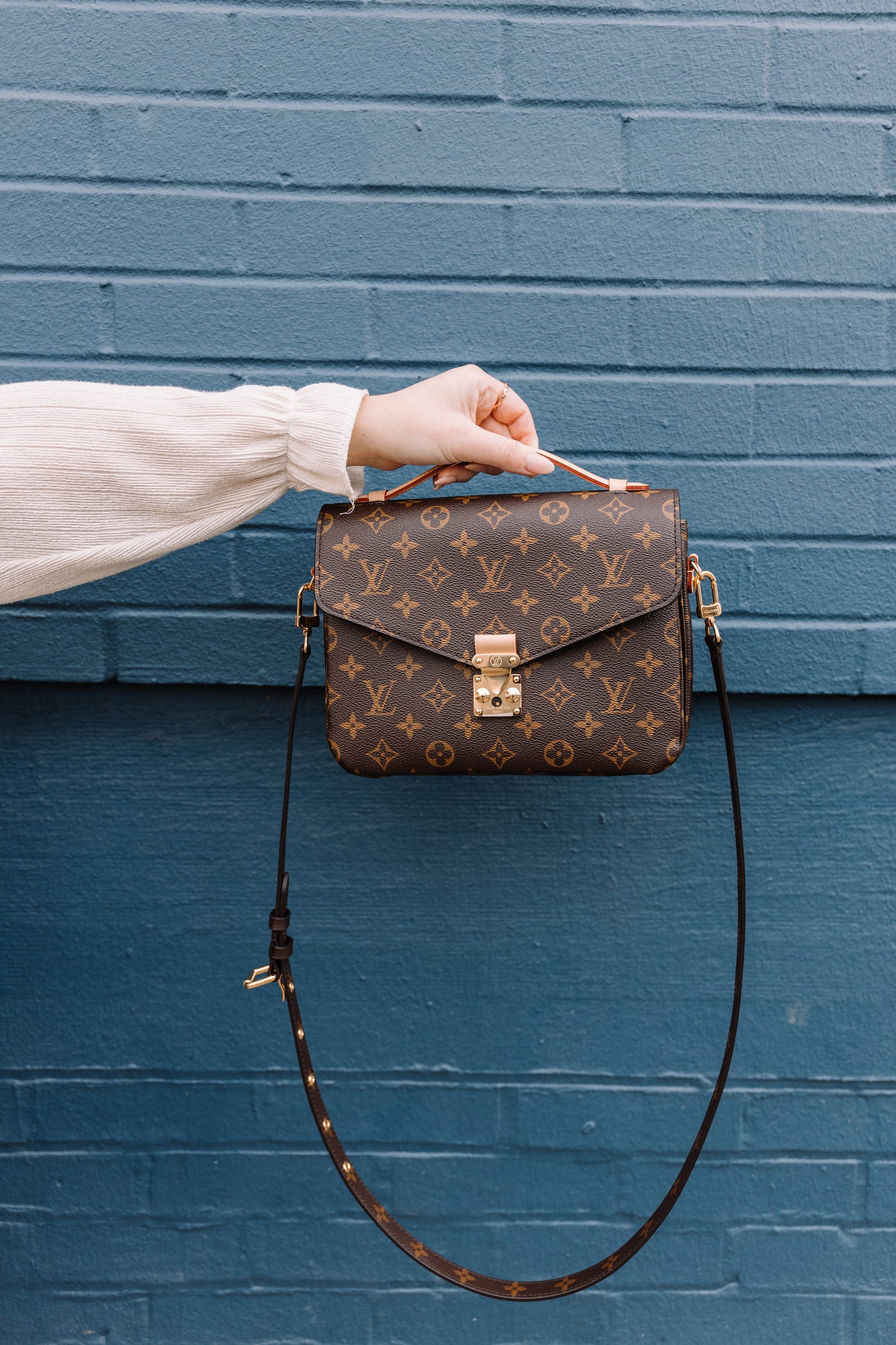 15 Most Expensive Louis Vuitton Bags That Will Blow Your Mind