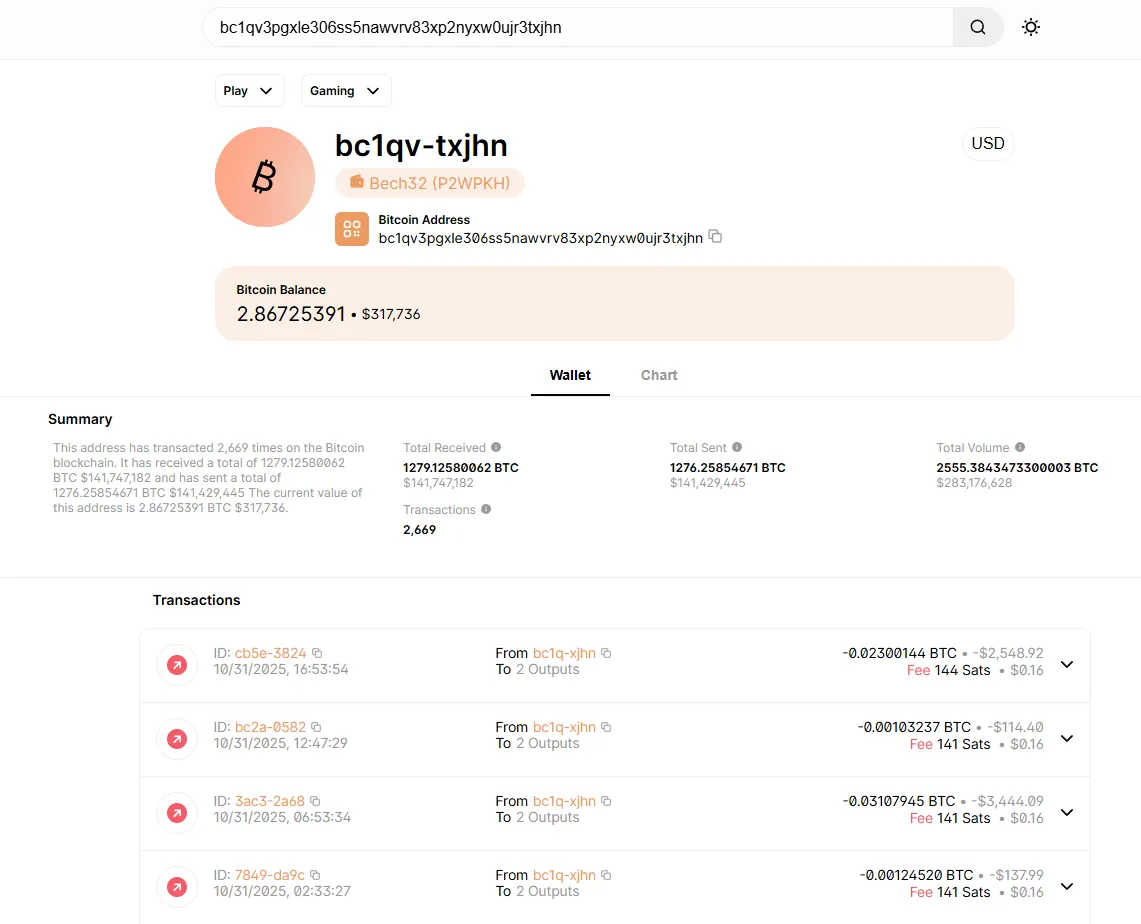 We will tell you exactly which services and tools are used for  investigation | by AML Crypto | Medium