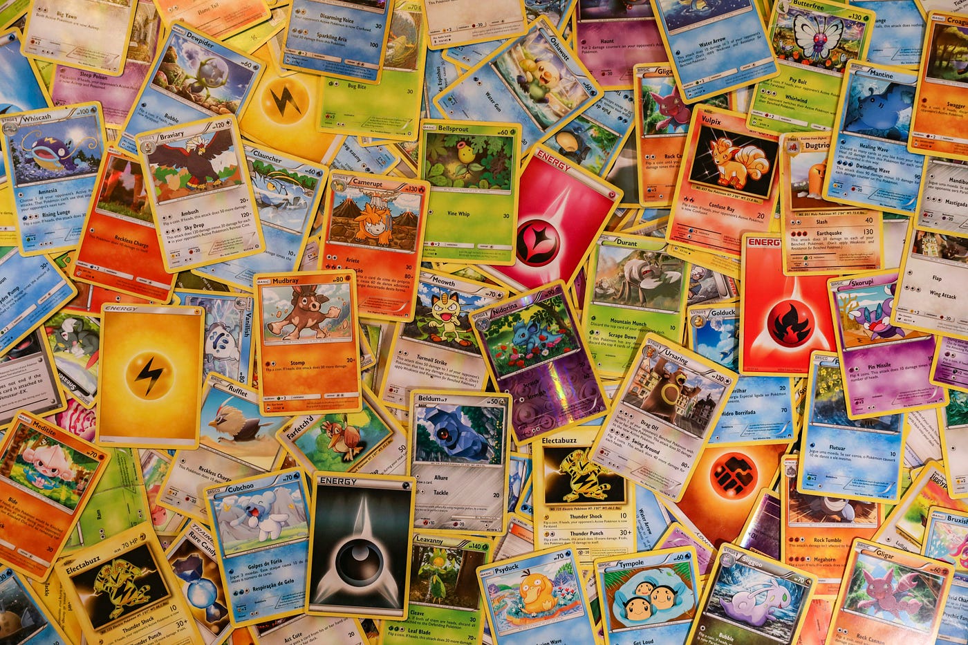 pokemon cards all eevee evolutions Amazon.com: Umbreon - Pokemon V Ultra Rare 8 Card Lot - Jolteon - Flareon -  Vaporeon - Espeon - Glaceon - Leafeon - Sylveon