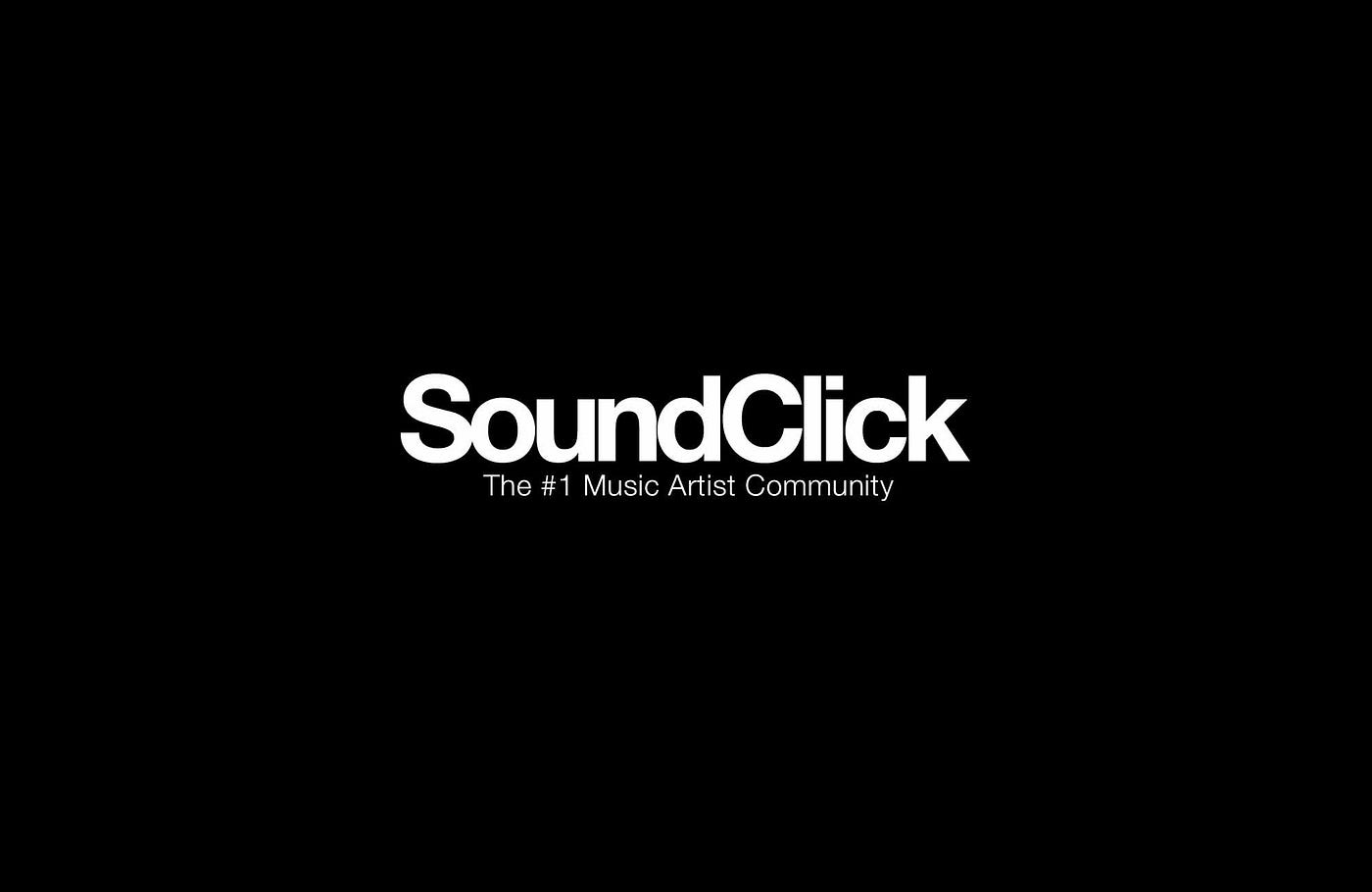 Is SoundClick Still Worth It in 2025? A Realistic Guide for Rappers and Producers