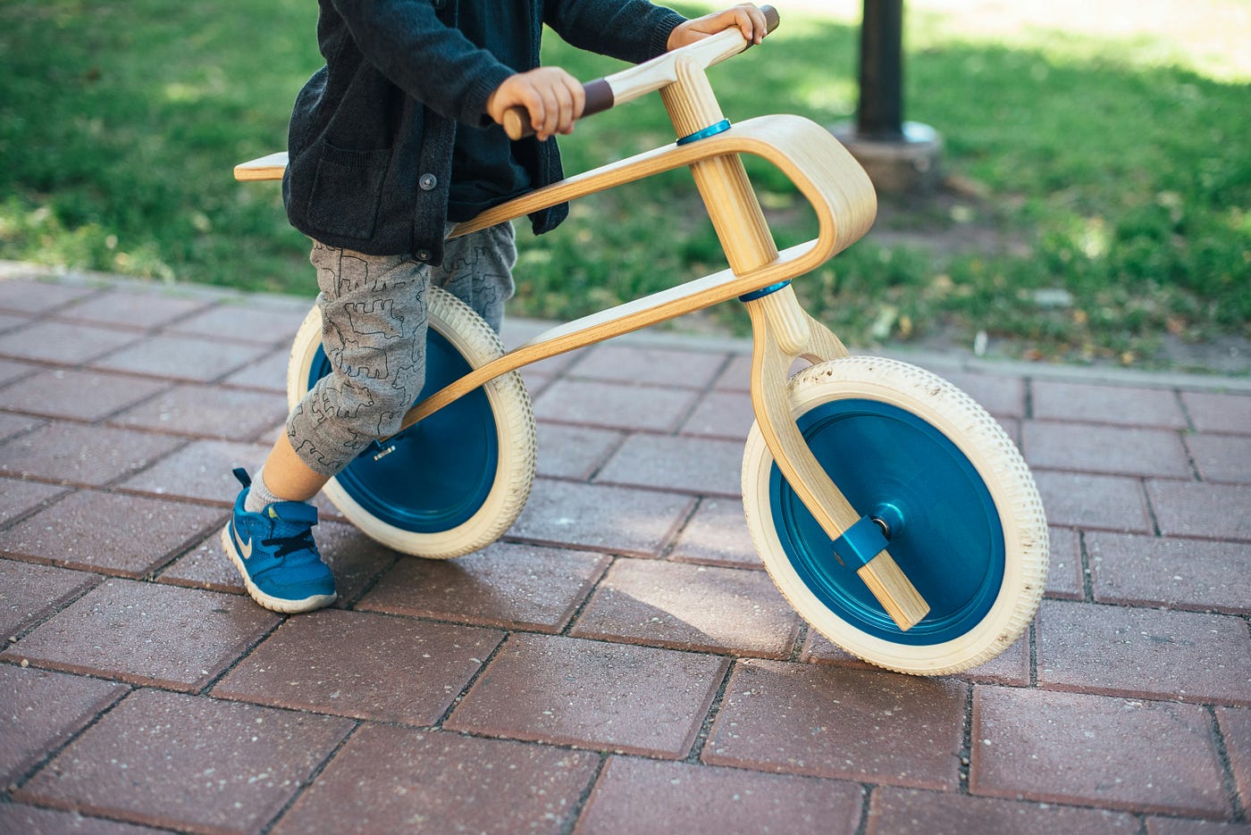 Are Balance Bikes A Waste of Money by Top Boss Feb 2024 Medium