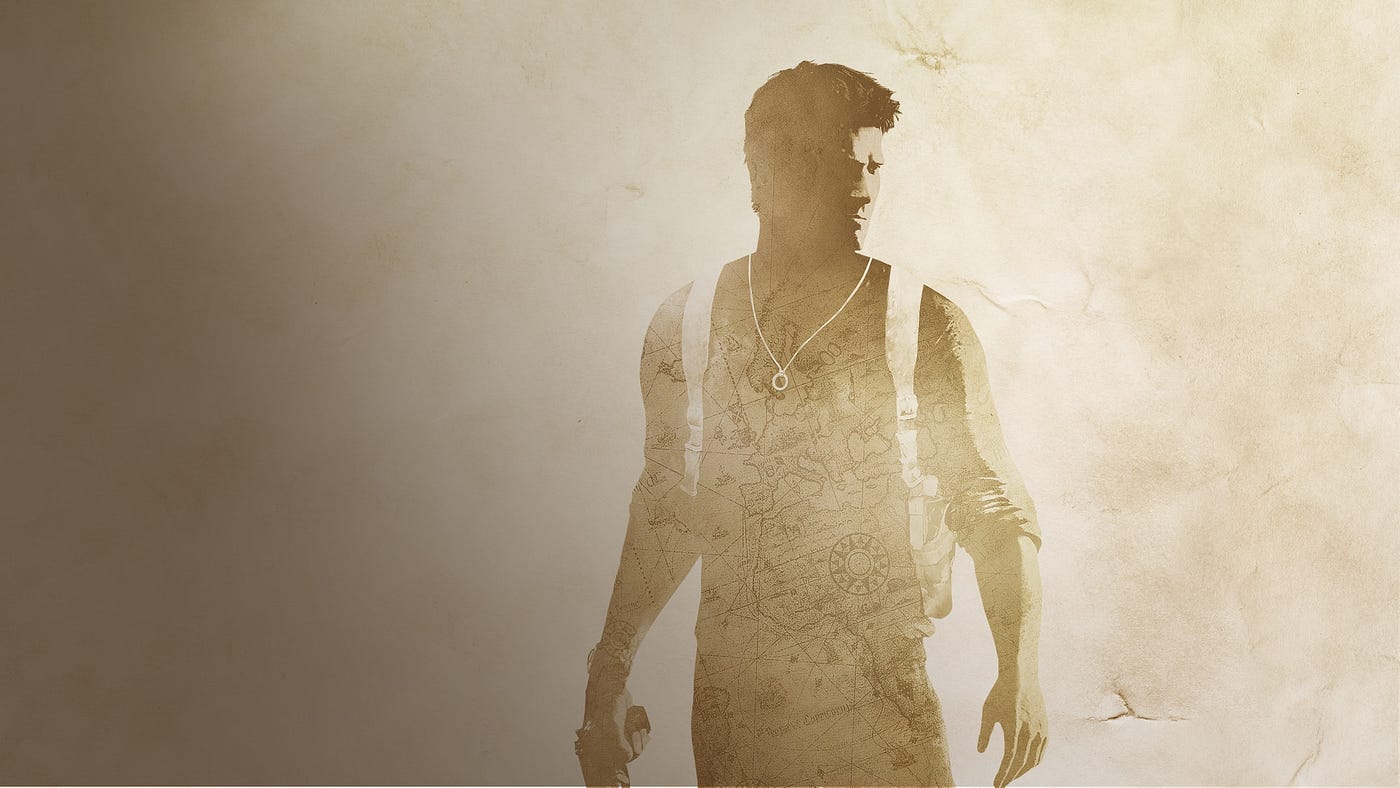 Uncharted 2 vai acontecer! Entenda a decisão da Sony