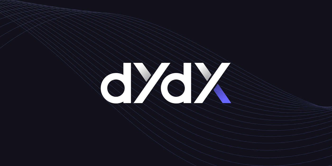 Basis trading on steroids on dYdX | by Diaries Of A Yield Farmer | Medium