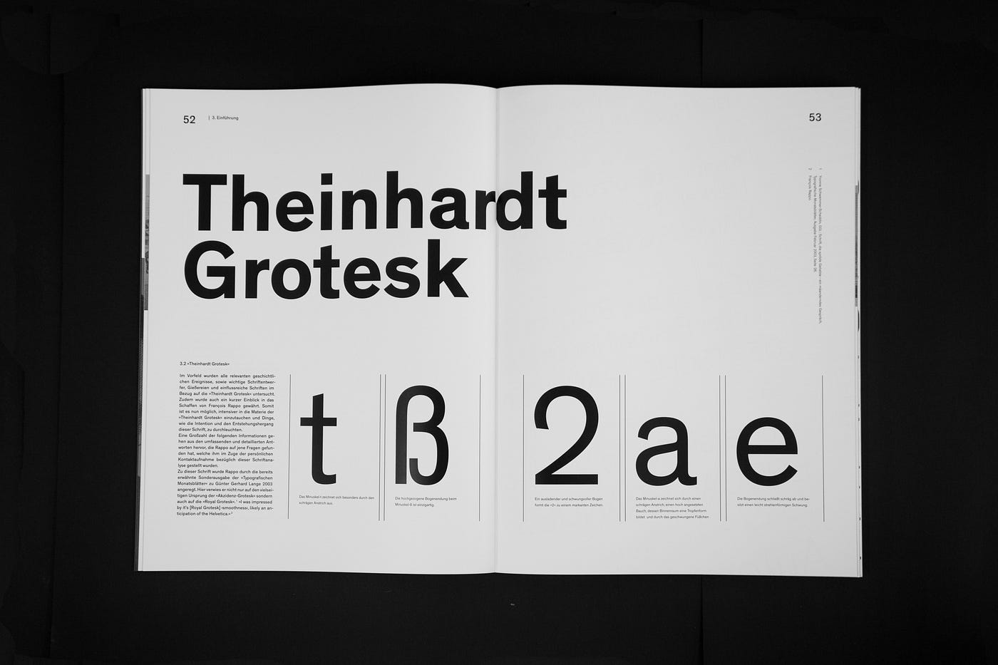 Helvetica HELVETICA LIGHT NUMBERS / Punctuation Marks (20pt/192pt