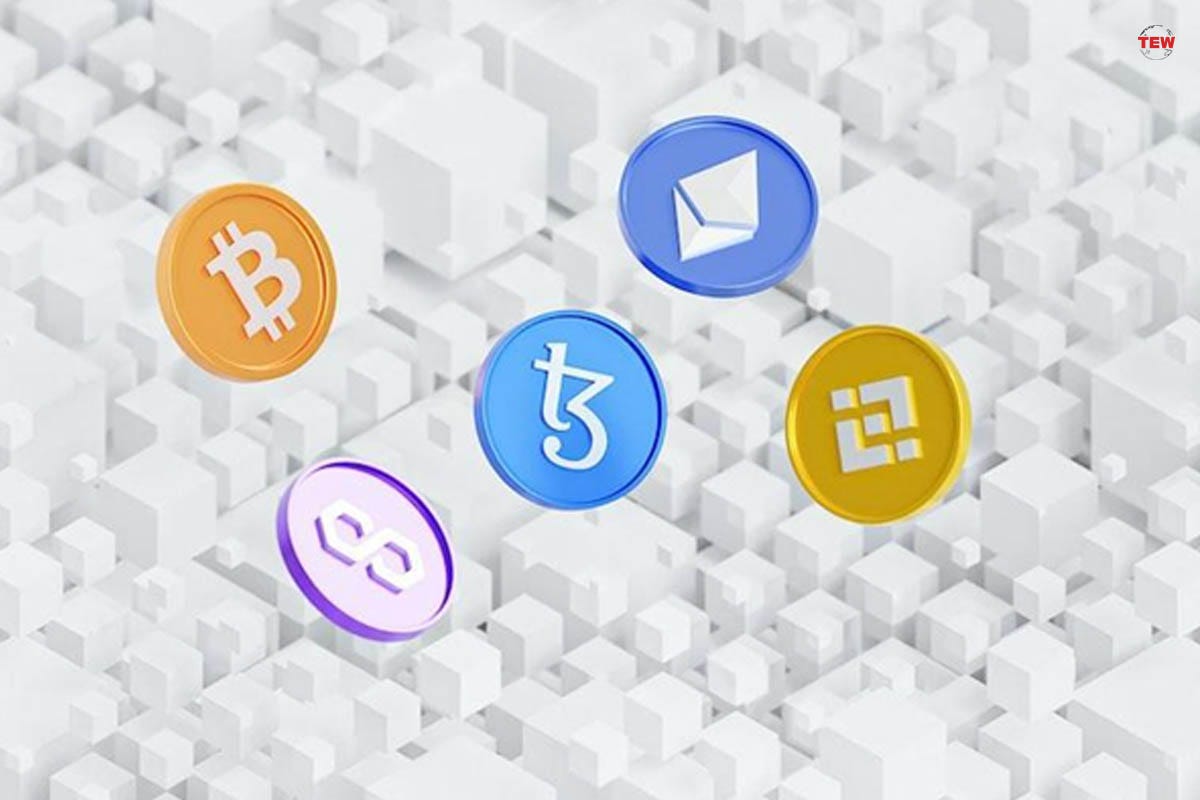 5 Surprising Facts About Crypto Hasbulla You Must Know | by The Enterprise  World Magazine | Medium