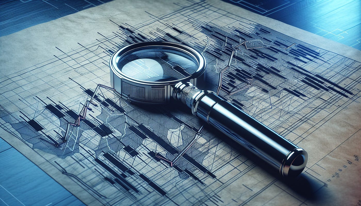 Everything You Wanted to Know About Pocket Option Trading Platform and Were Afraid To Ask