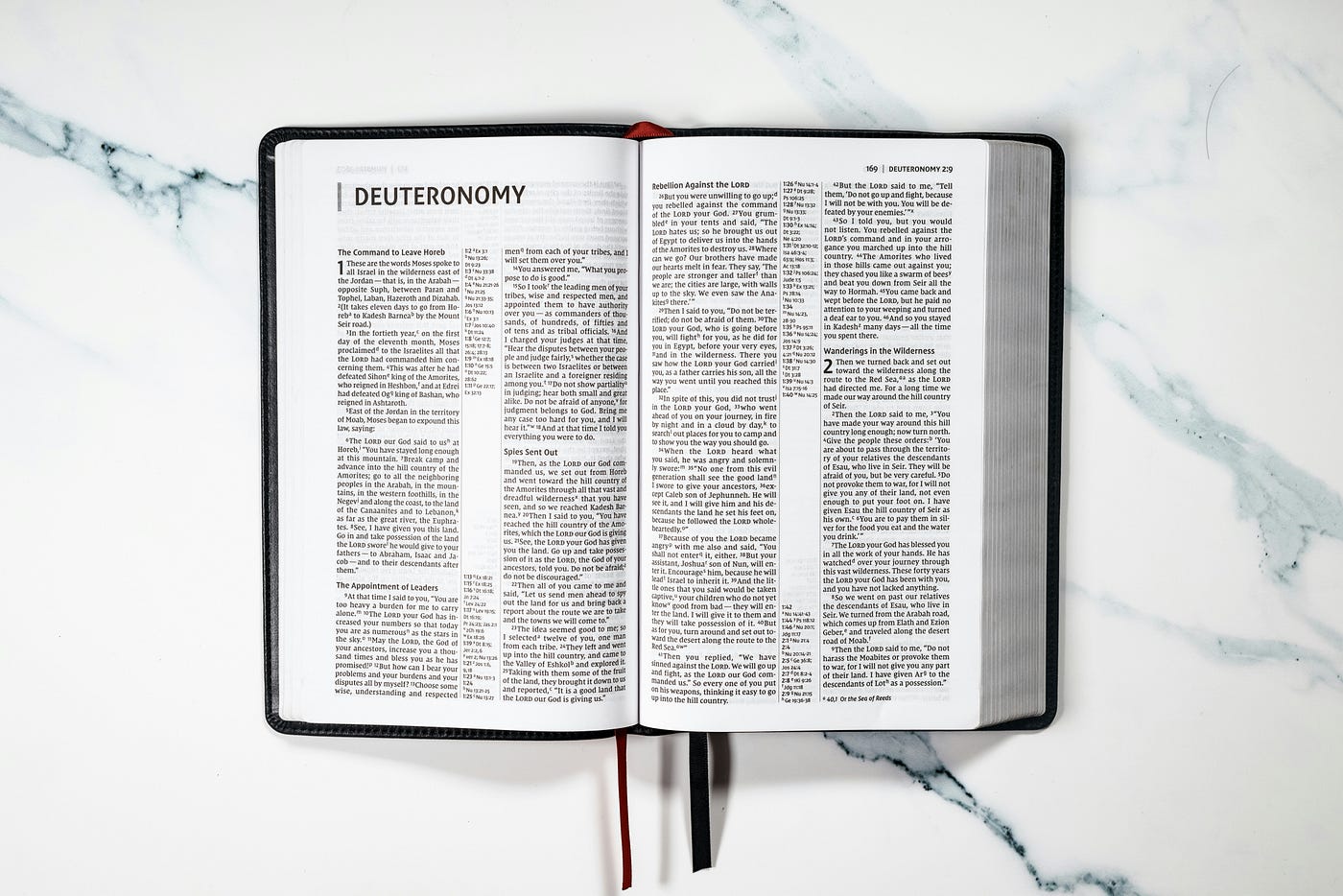 The Most Elaborate Fake News Of the 20th Century- The Tanaka Memorial | by  Karthick Nambi | Lessons from History | Medium, image size:1400x934