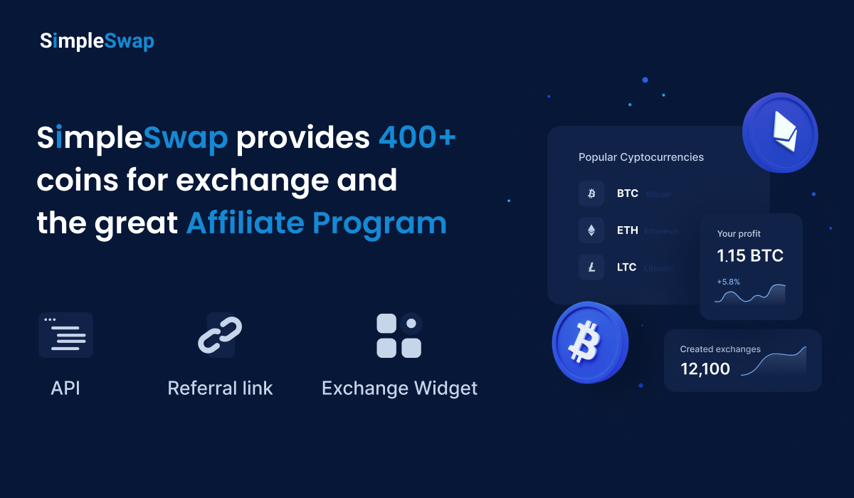 Why You Need A Crypto API? | Coinmonks