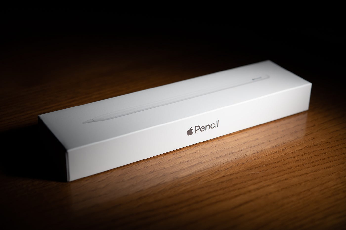 Which Apple Pencil should you buy in 2023? It's complicated