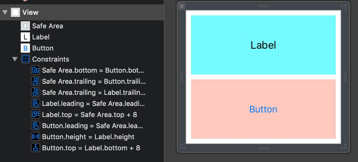 swift - CarPlay: Customize Now playing screen - Stack Overflow