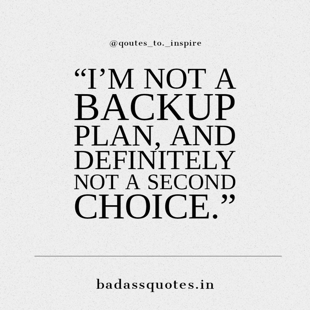 🪐🍀🪧 I came across a quote that said: My life got better when I realized  I didn't have to be nice. Nice got me used, stressed out and disrespected.  I'm not nice., image size:1024x1024