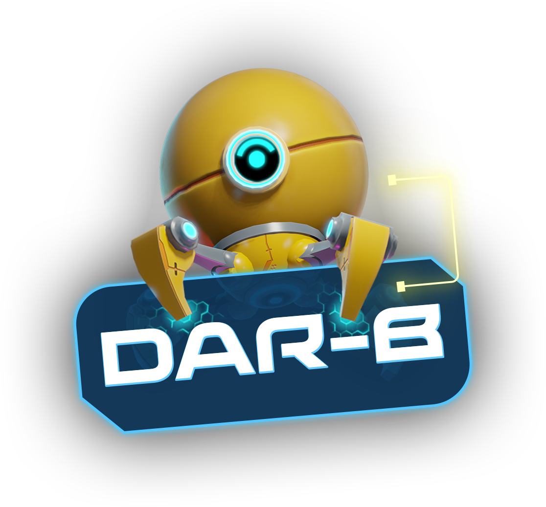 New Player Experience. Greetings, Miners! | by Mines of Dalarnia | Medium