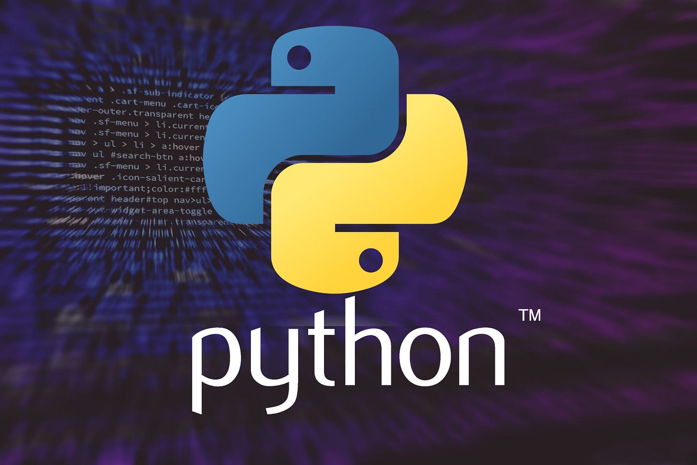 10 Useful Python Projects for Beginners | by Coding Kid | Medium