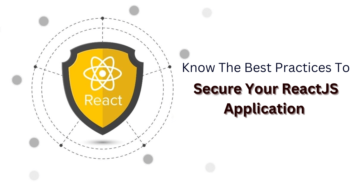 React CSRF Protection Guide: Examples and How to Enable It