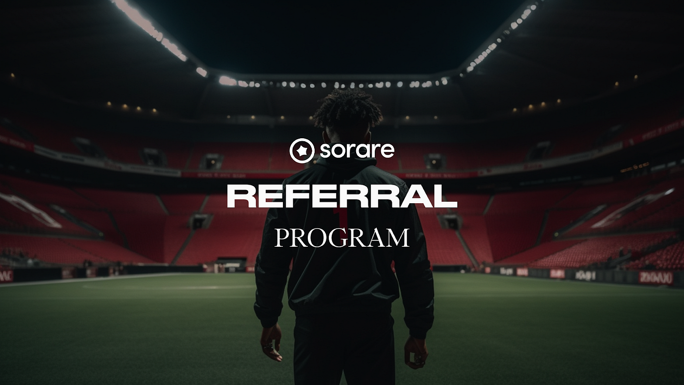 Liverpool FC Expands NFT Fantasy Sports Partnership With Sorare