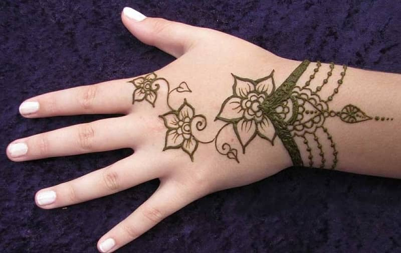 top-20-mehndi-designs-for-kids-to-try-in-2019-by-manu-saini-57-off