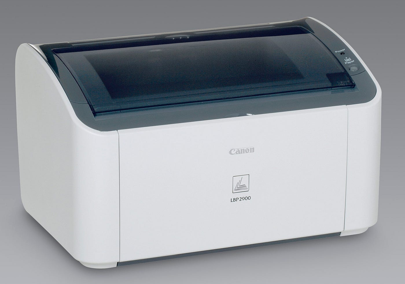 How to Install Canon Printer LBP 2900b? [Windows 10 & Mac] | by  Steffanwelsh | Medium
