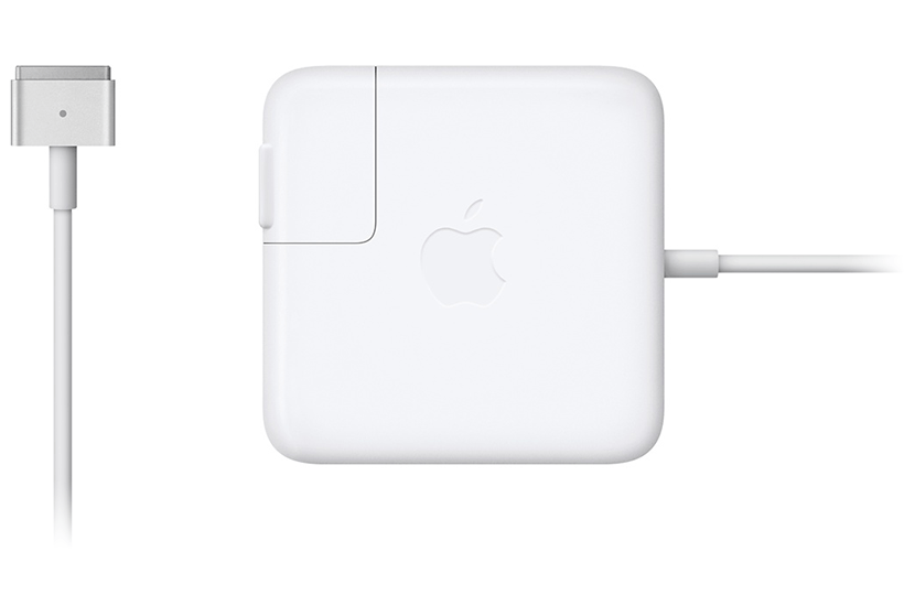 Finding the Right MagSafe Adapter for Your Mac: A Guide | by Chan Kulatunga  | Future Drafted.