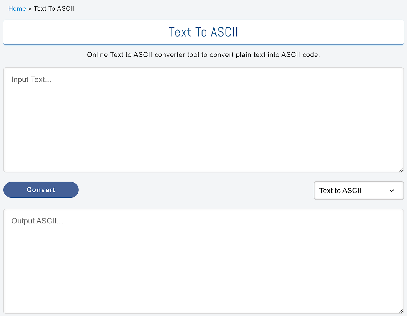 tony-dinh-on-x-adding-hex-ascii-string-converter-to-x-55-off