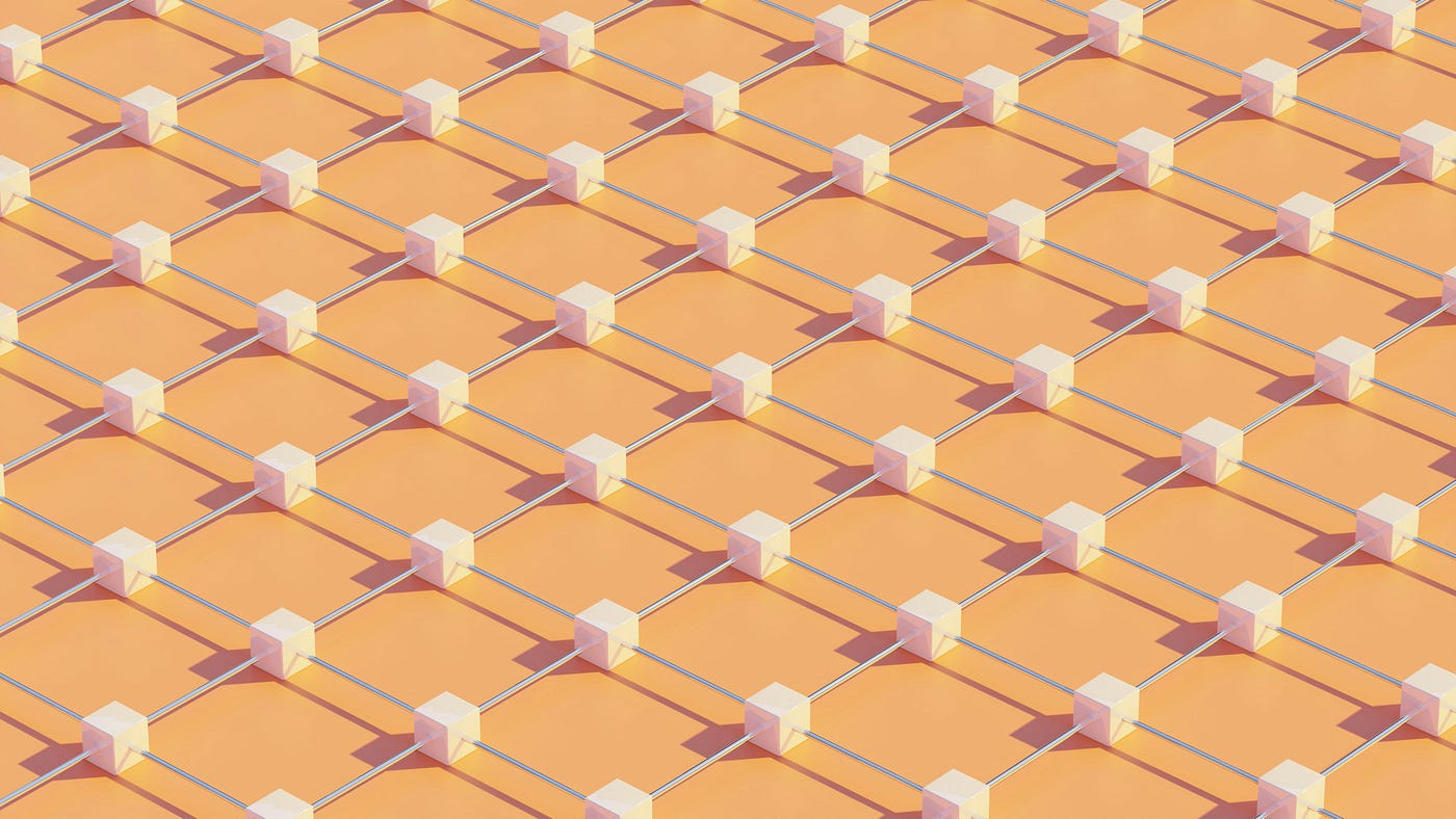 Just Hold 0.01 Bitcoin: Lessons from Bitcoin Price History | by Arash Hadad  | Dec, 2025 | Medium