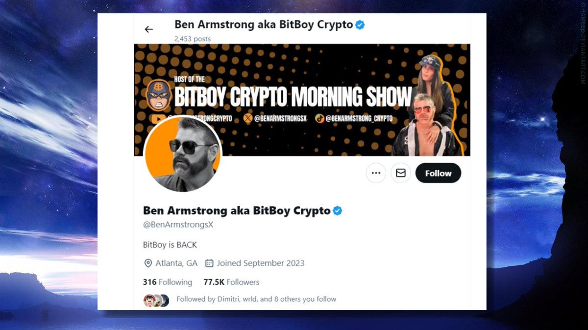 Ben armstrong bitboy crypto (75) 사진