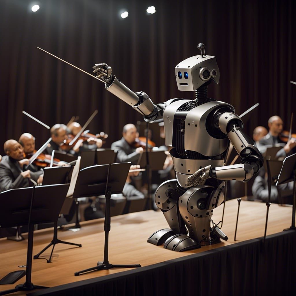 Robot-Orchestra-3/songlist.txt at main · NUSTEM-UK/Robot-Orchestra