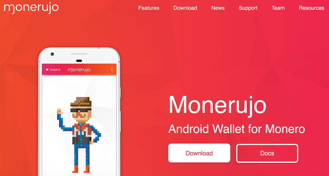 Top 7 Monero Wallets 2020. By SwapSpace on The Capital | by SwapSpace | The  Capital | Medium