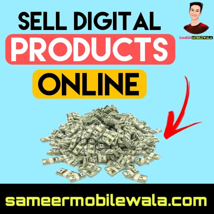 Sameer Mobilewala – Medium