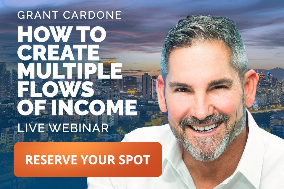 Everything You Need to Know About Forbes Latest Billionaires List 