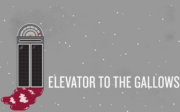 Elevatortothegallows_2-01