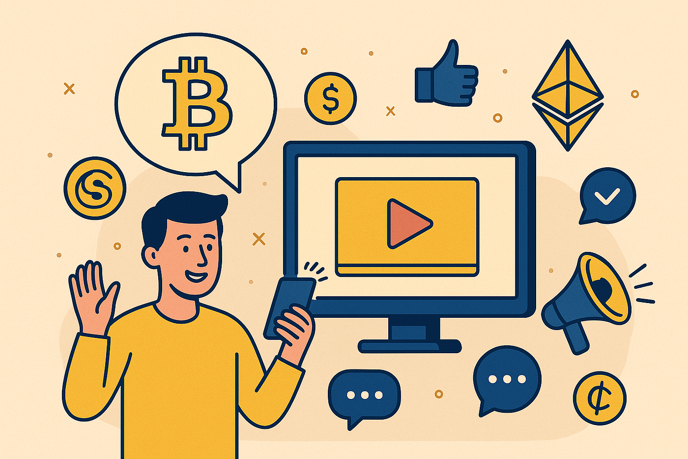 Top Nft Collections Reliable & Trusted: Ultimate Guide