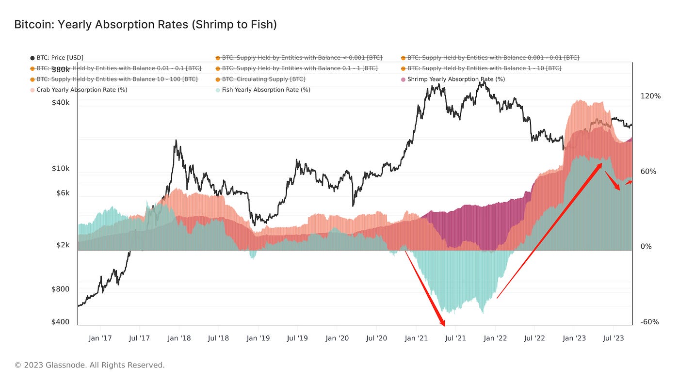 静夜沉沉，浮光霭霭｜WTR 9.25
