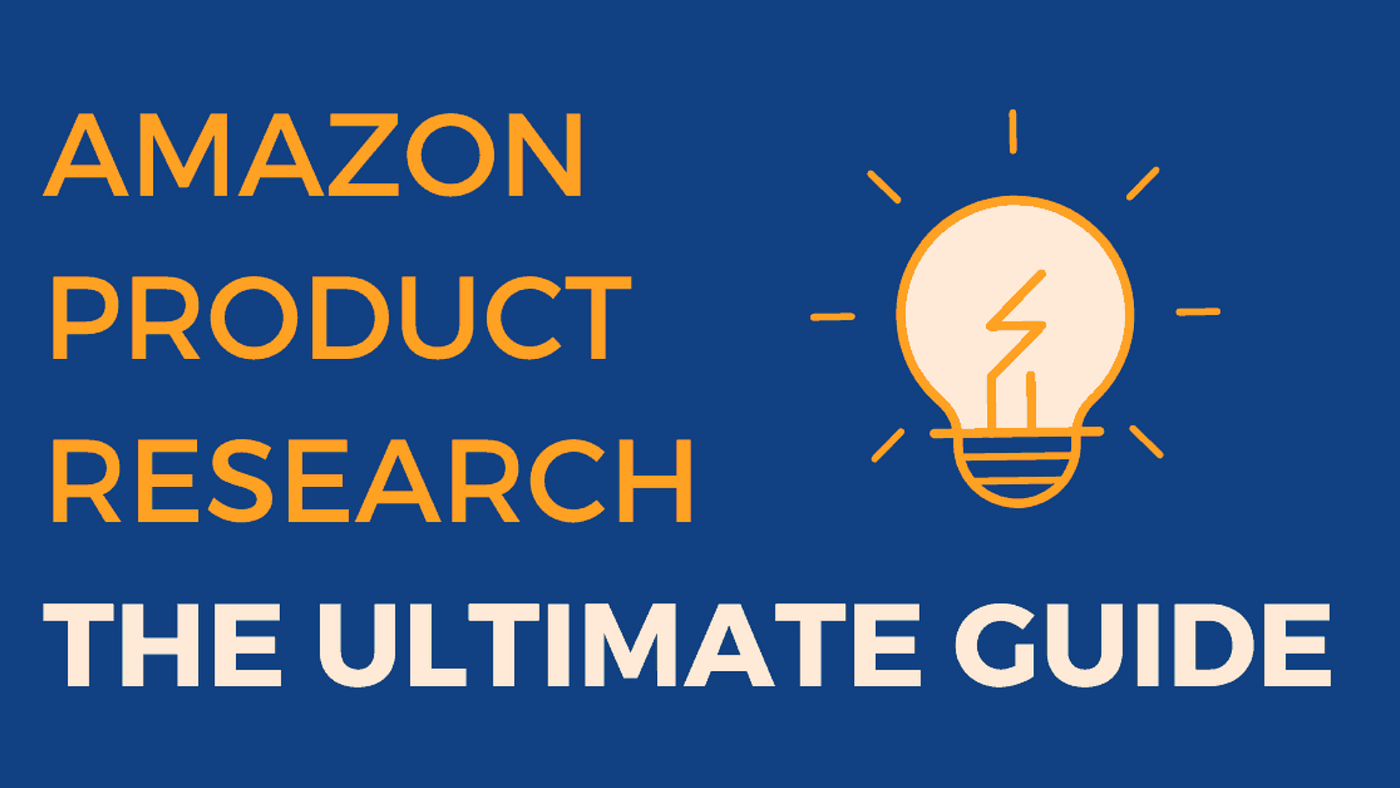 Egrow Review 2021: How To Become A Smart Seller On Amazon With A Product  Research Tool! | by Saas Reviews For You | Medium