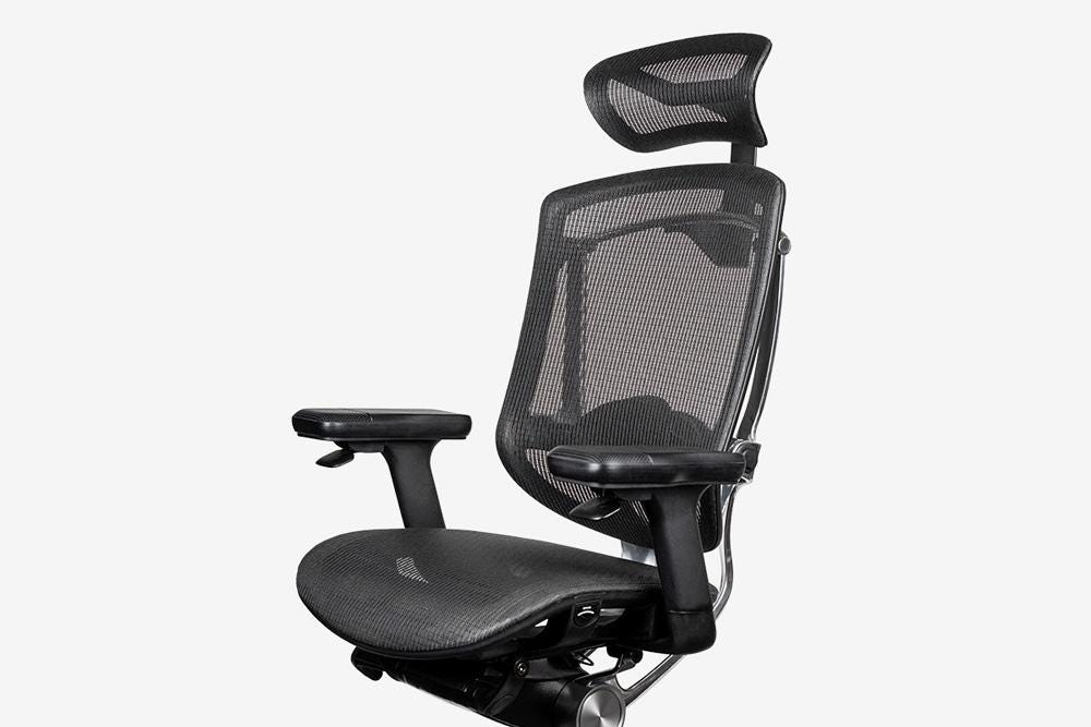 Neuechair malaysia hot sale