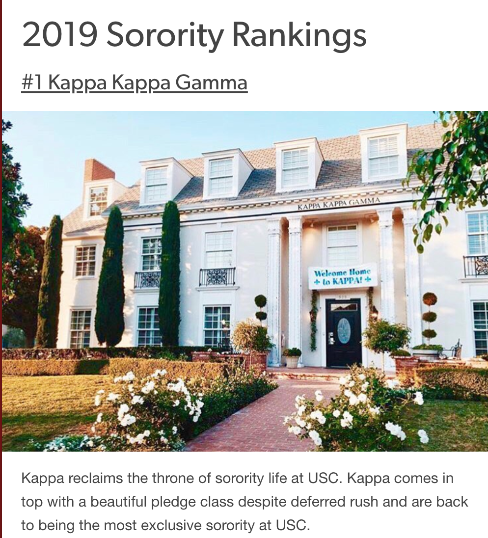 Funny Coir Doormats with Gen Z Humor for Dorms \u0026 College Entryways, image size:994x1096