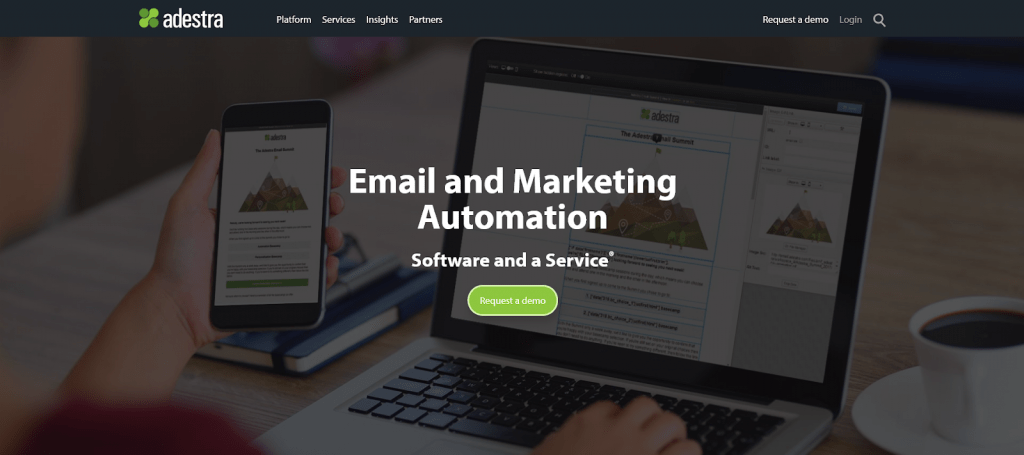 Top 5 Database Marketing Companies (Capabilities & Pricing) | by Kelechi  Ibe | Medium