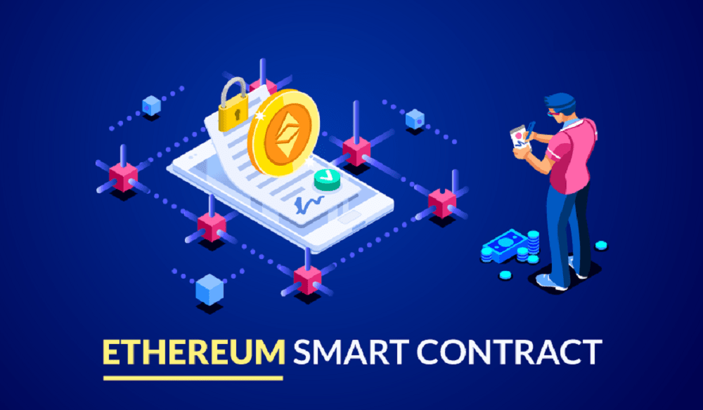 Ethereum смарт контракт. Smart Contract Ethereum. Смарт контракты Etherium. Умные контракты блокчейн. Цифровой контракт.