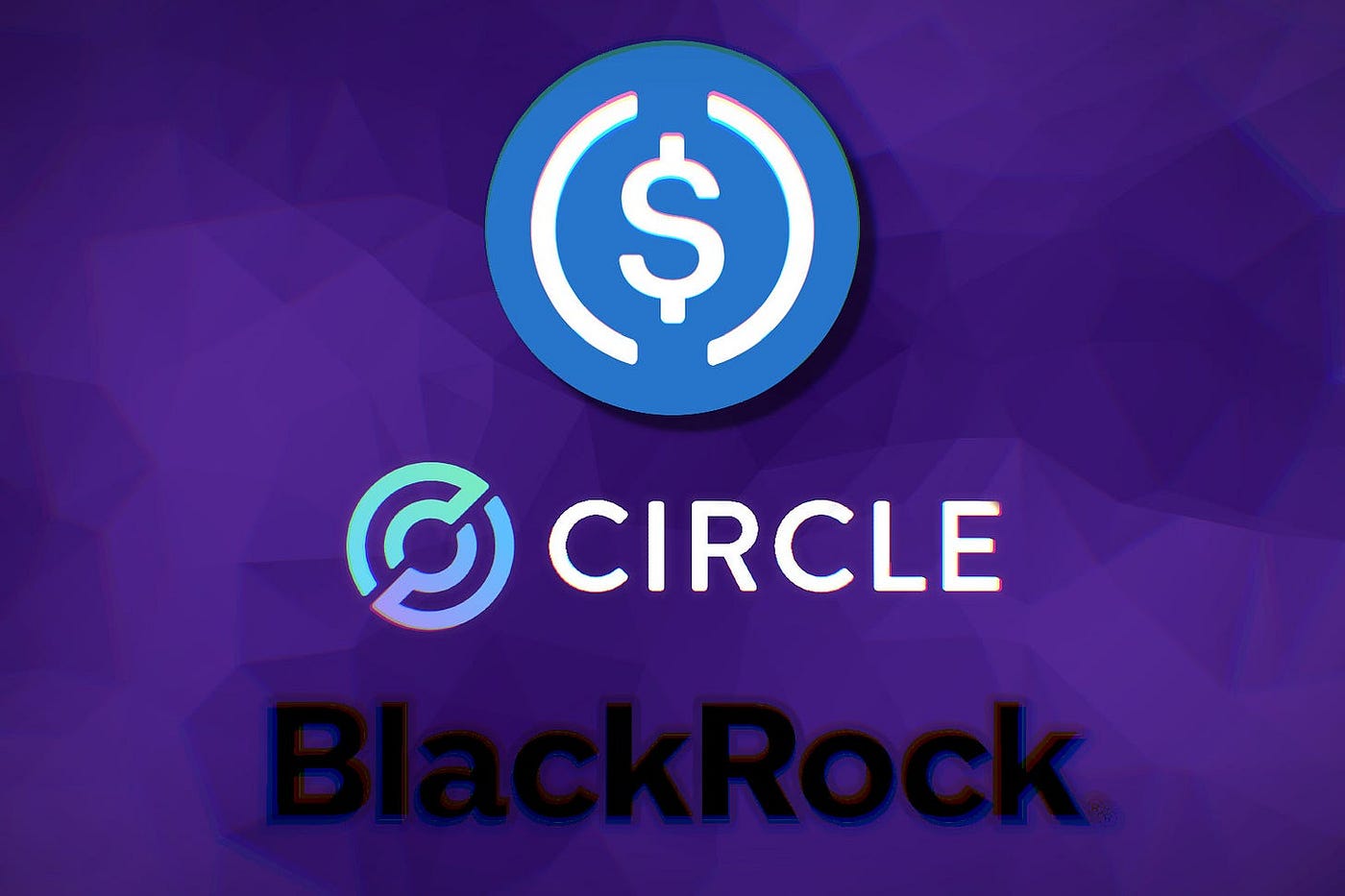 A Fedcoin U.S CBDC is coming. Just now how you envisioned it… | by  Labyrinth Capital | Medium