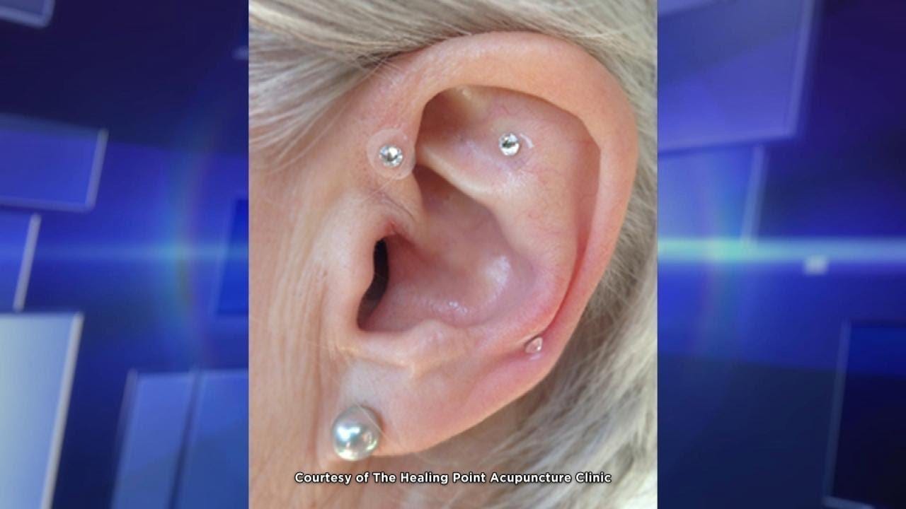 Piercing For Weight Loss: Can Earrings Really Help You Shed Pounds? | by  Sookilonavaleri | Dec, 2023 | Medium