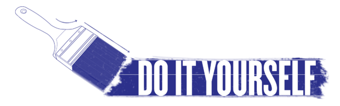 Mixnmatchmaker-template_60